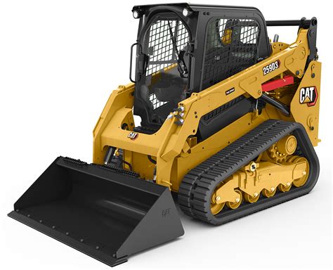 75 hp cat skid steer|cat skid steer loader cost.